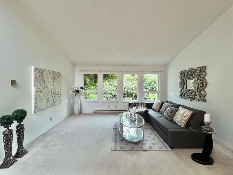 Image of home for listing MLS® R3162846