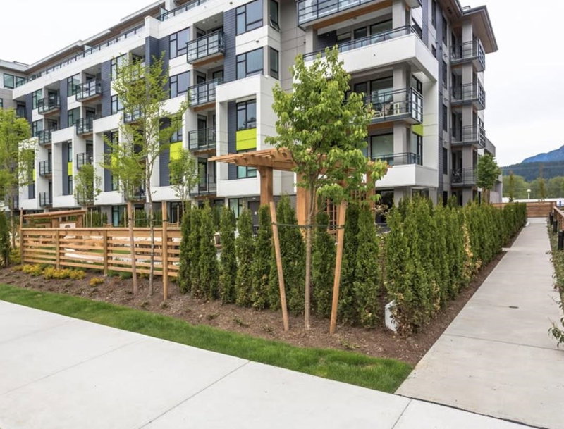 Image of home for listing MLS® R3162848