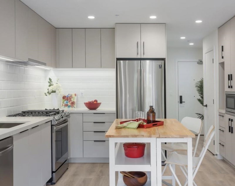 Image of home for listing MLS® R3162848