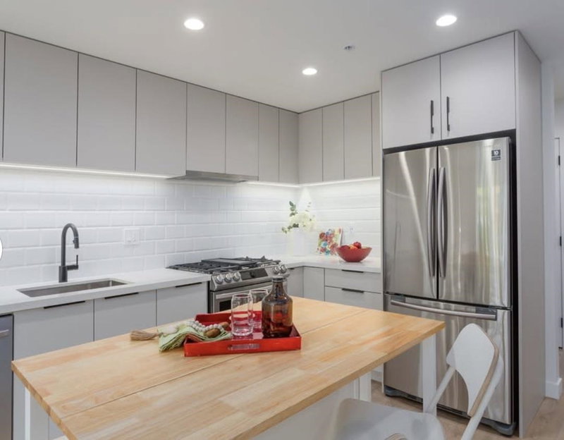 Image of home for listing MLS® R3162848