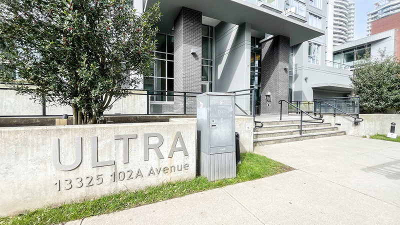 Image of home for listing MLS® R3162854