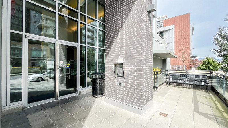 Image of home for listing MLS® R3162854