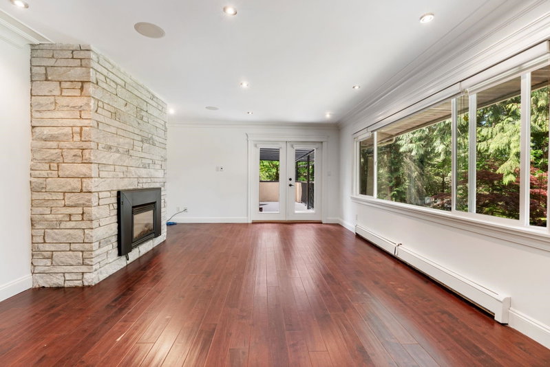 Image of home for listing MLS® R3162855