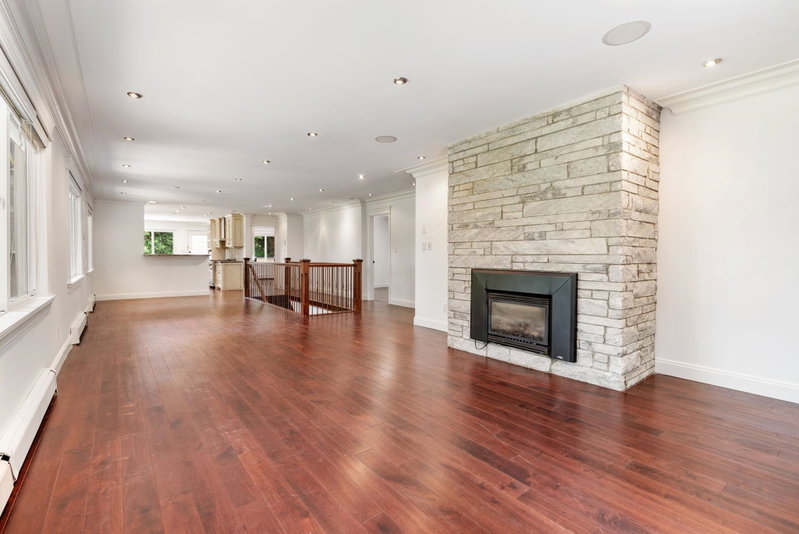 Image of home for listing MLS® R3162855