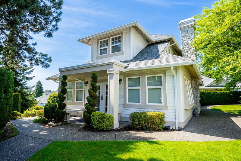 Image of home for listing MLS® R3162857