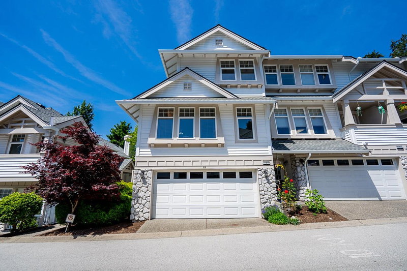Image of home for listing MLS® R3162857