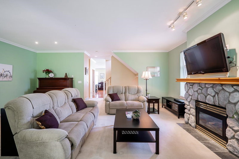 Image of home for listing MLS® R3162857