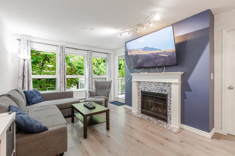 Image of home for listing MLS® R3162858