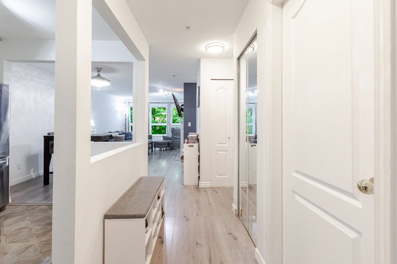 Image of home for listing MLS® R3162858