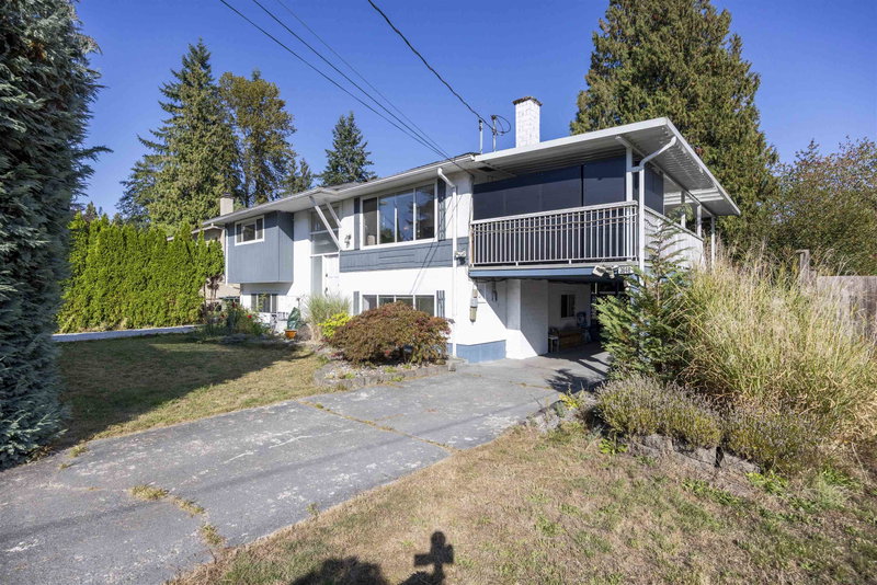 Image of home for listing MLS® R3162859