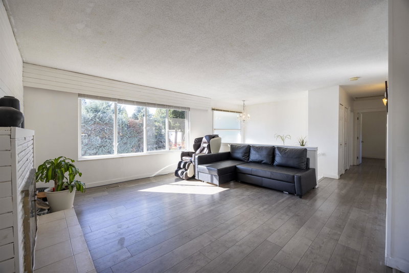 Image of home for listing MLS® R3162859