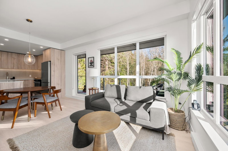 Image of home for listing MLS® R3162870
