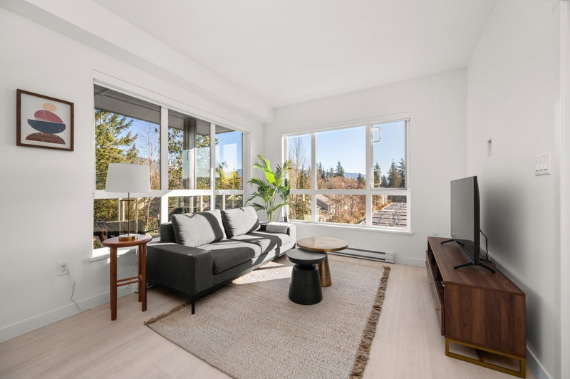 Image of home for listing MLS® R3162870