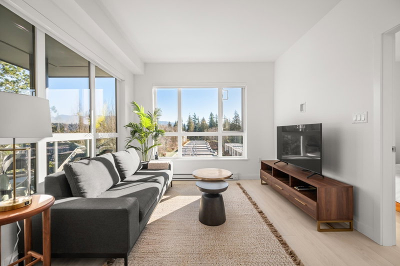 Image of home for listing MLS® R3162870