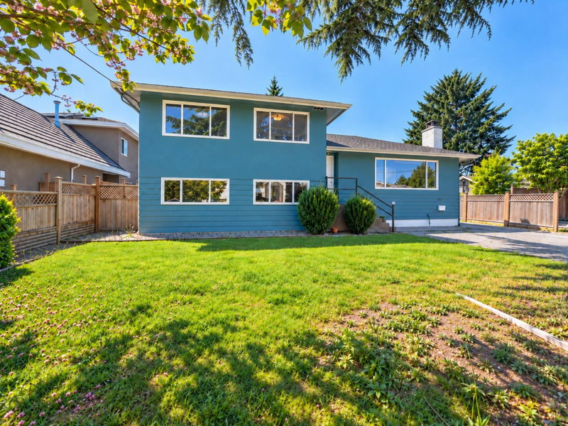 Image of home for listing MLS® R3162872