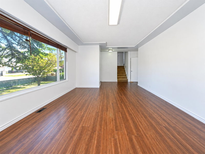 Image of home for listing MLS® R3162872