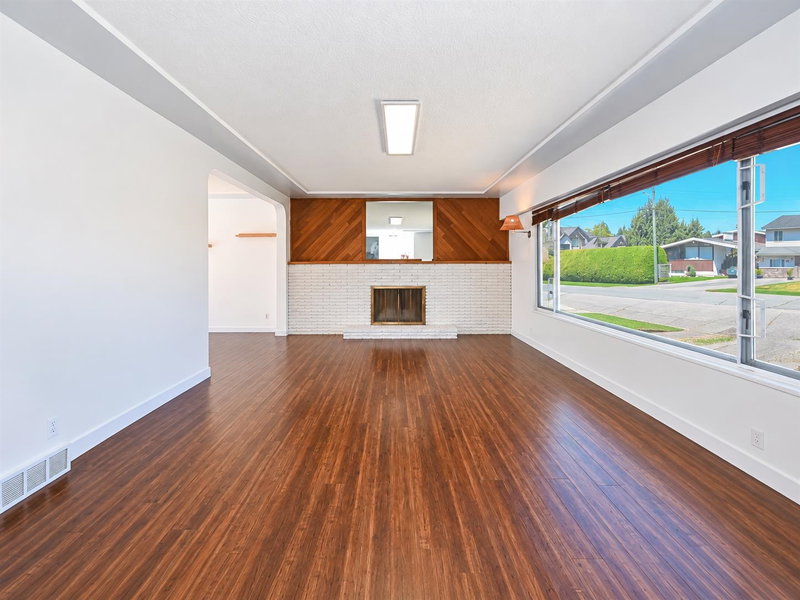 Image of home for listing MLS® R3162872