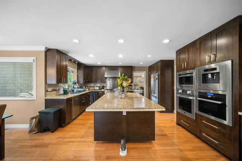 Image of home for listing MLS® R3162873