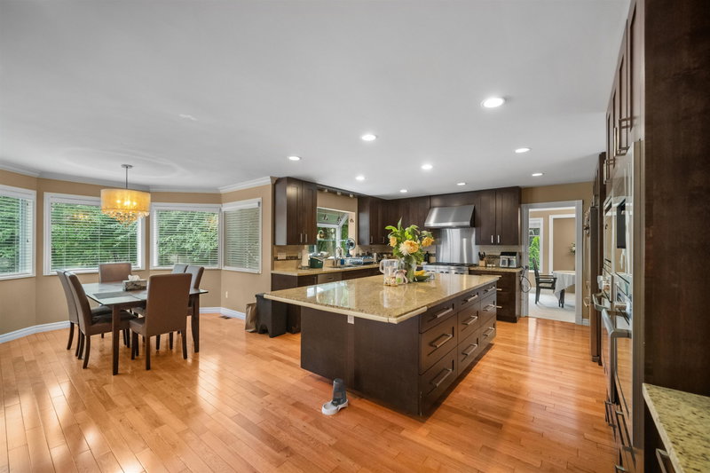 Image of home for listing MLS® R3162873