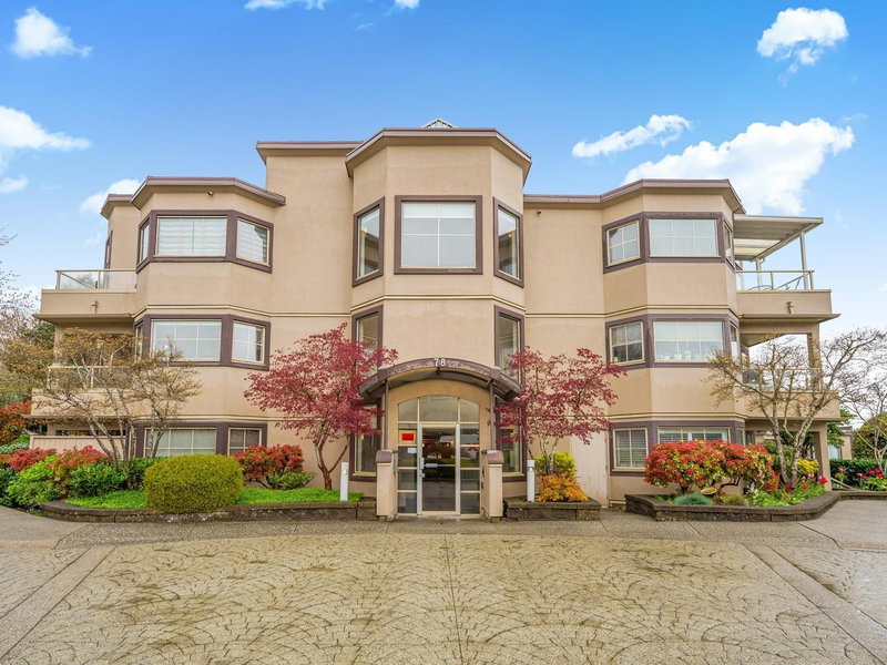 Image of home for listing MLS® R3162875