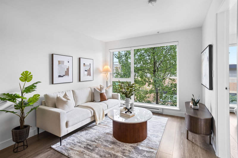Image of home for listing MLS® R3162876