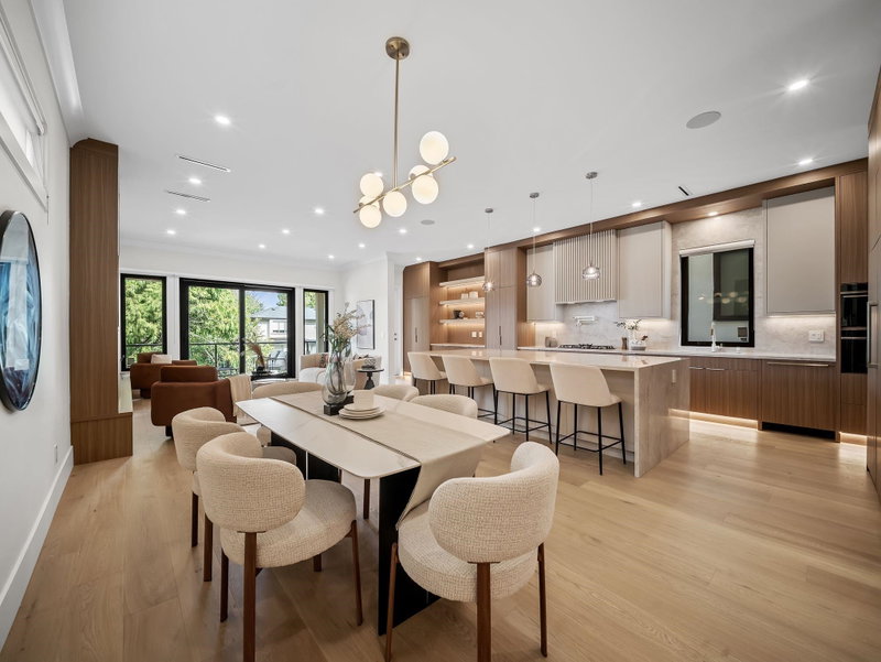 Image of home for listing MLS® R3162877