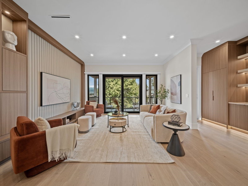 Image of home for listing MLS® R3162877