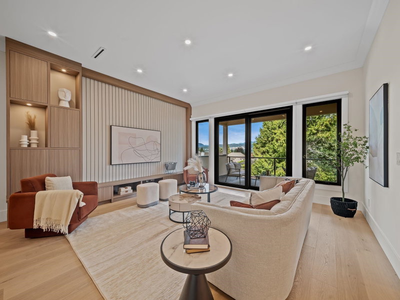 Image of home for listing MLS® R3162877