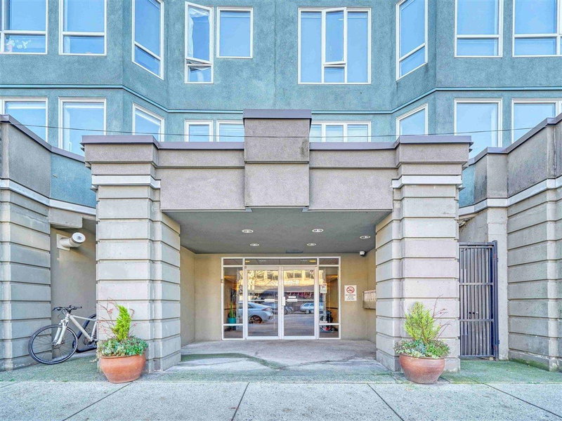 Image of home for listing MLS® R3162880