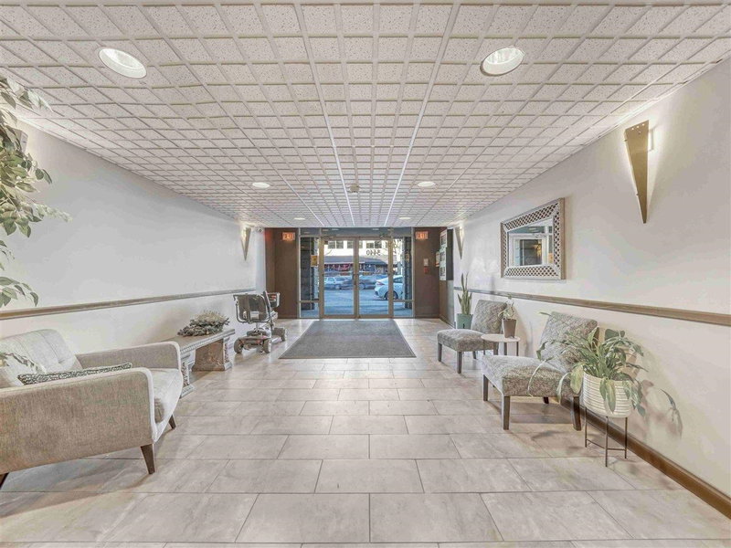 Image of home for listing MLS® R3162880