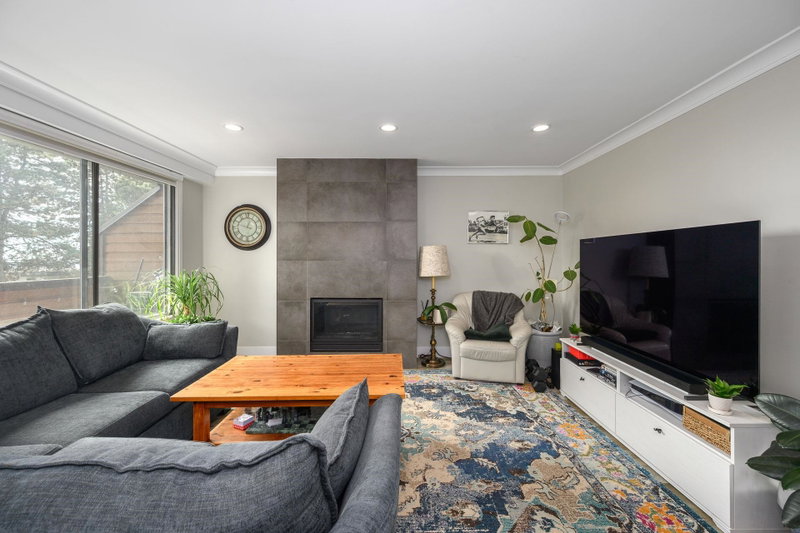 Image of home for listing MLS® R3162885