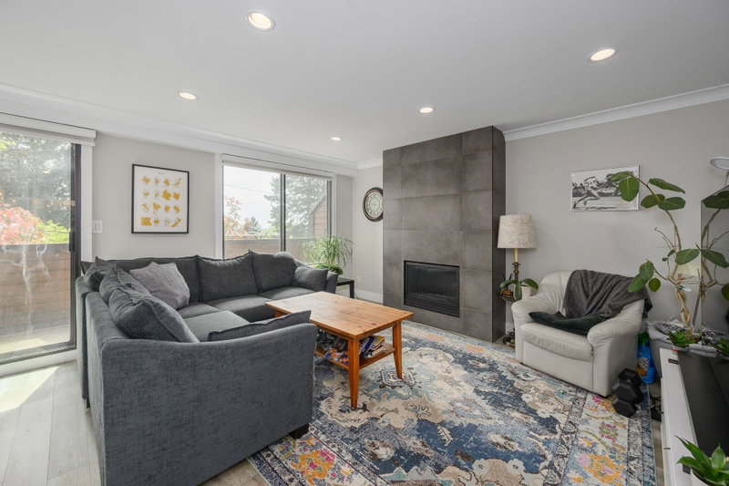 Image of home for listing MLS® R3162885