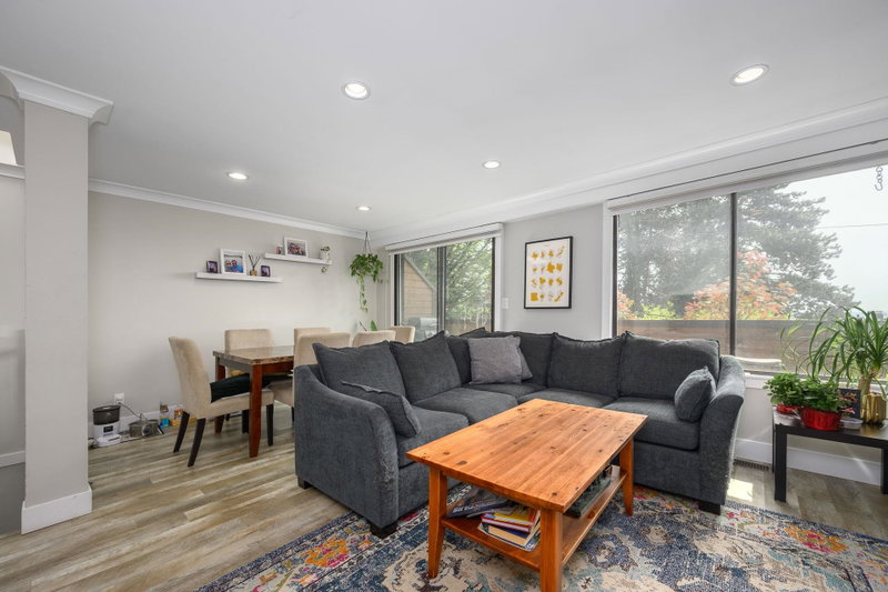 Image of home for listing MLS® R3162885