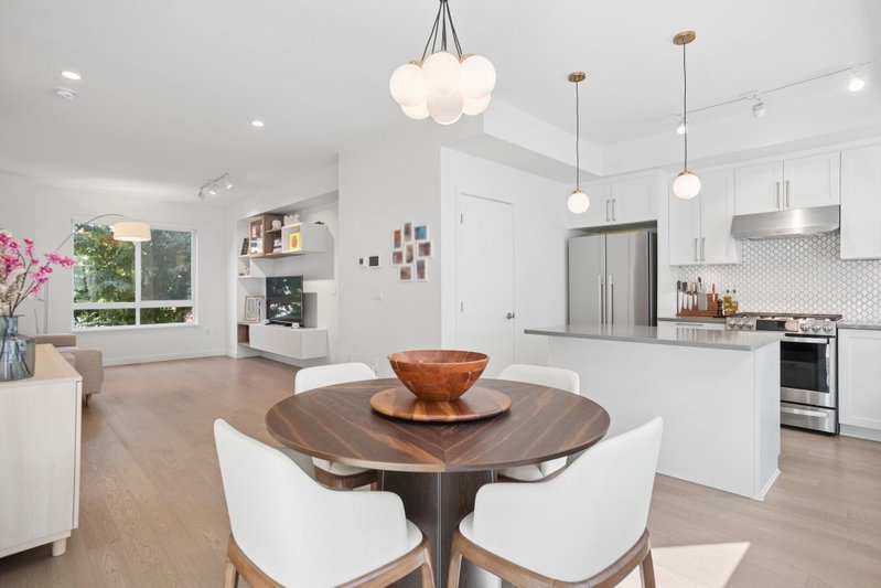 Image of home for listing MLS® R3162895