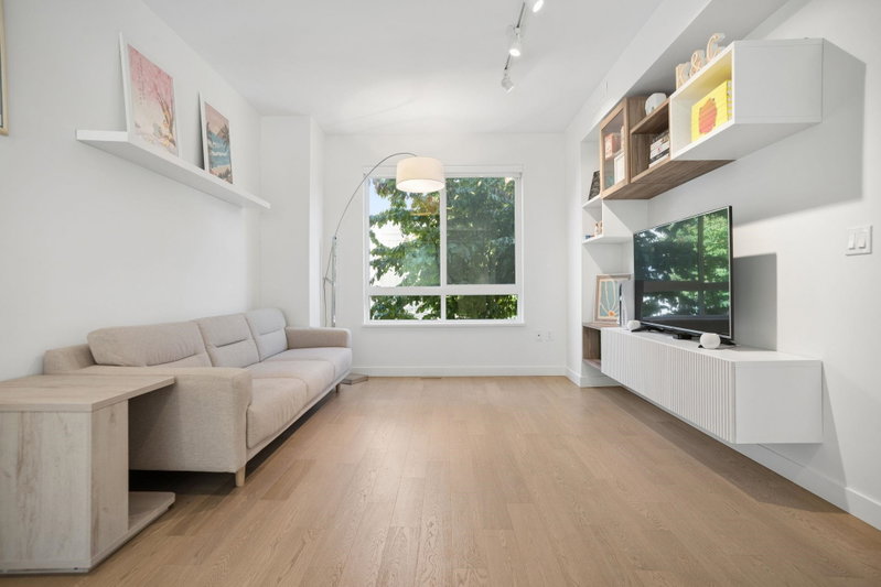 Image of home for listing MLS® R3162895