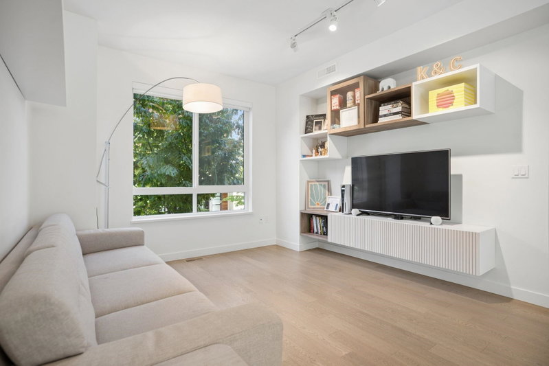 Image of home for listing MLS® R3162895