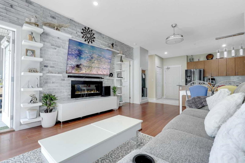 Image of home for listing MLS® R3162896