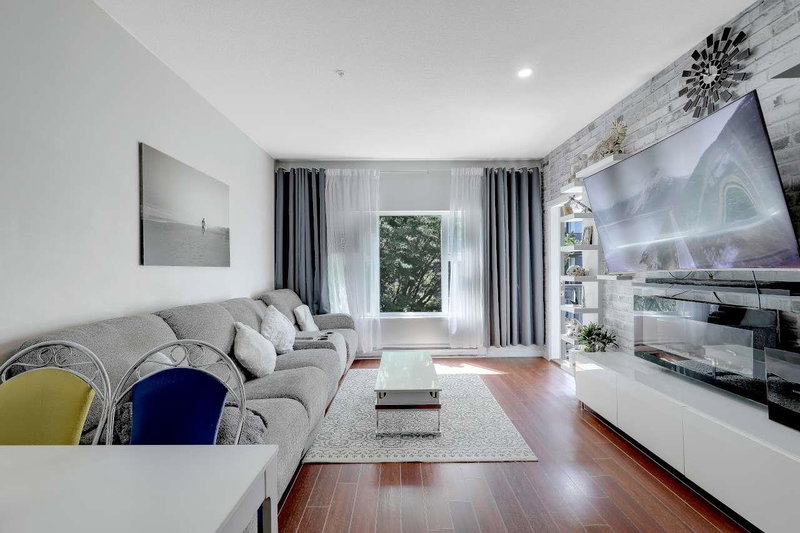 Image of home for listing MLS® R3162896