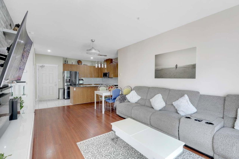 Image of home for listing MLS® R3162896
