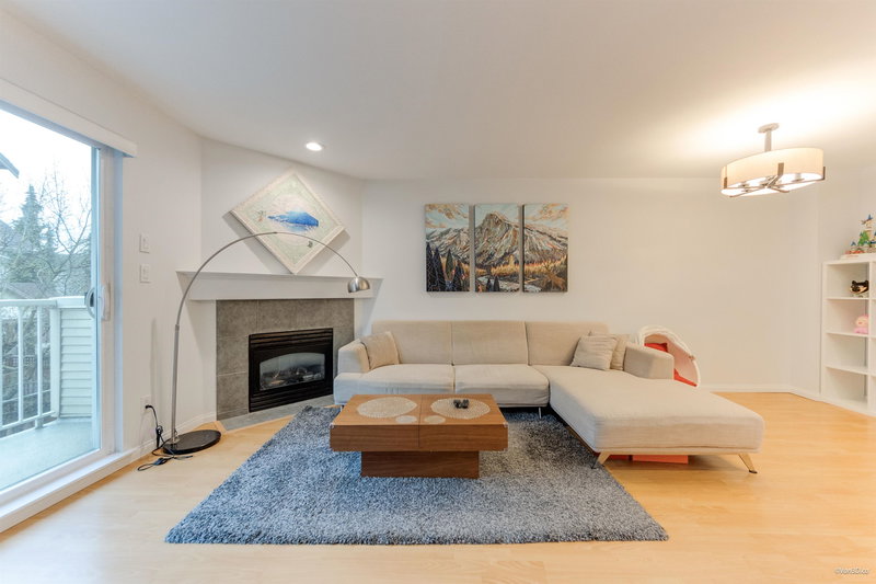 Image of home for listing MLS® R3162898