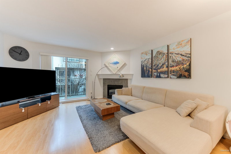Image of home for listing MLS® R3162898