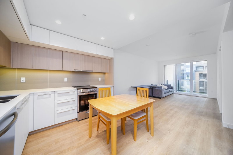 Image of home for listing MLS® R3162901