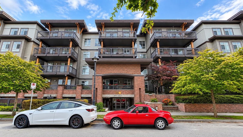 Image of home for listing MLS® R3162904