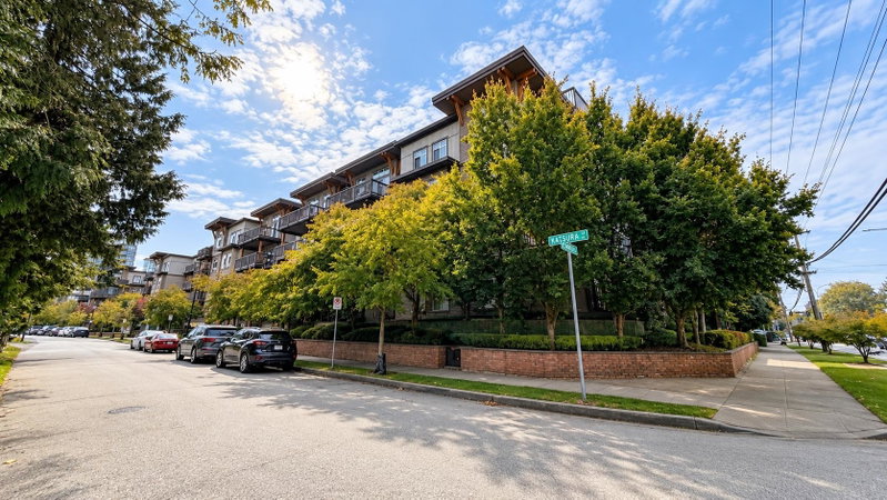 Image of home for listing MLS® R3162904