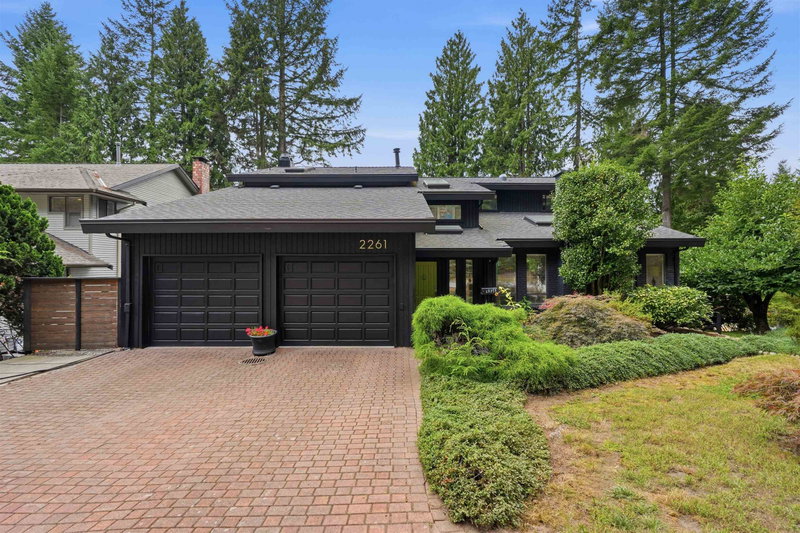 Image of home for listing MLS® R3162905