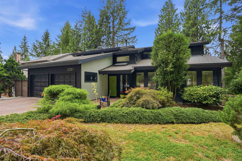 Image of home for listing MLS® R3162905