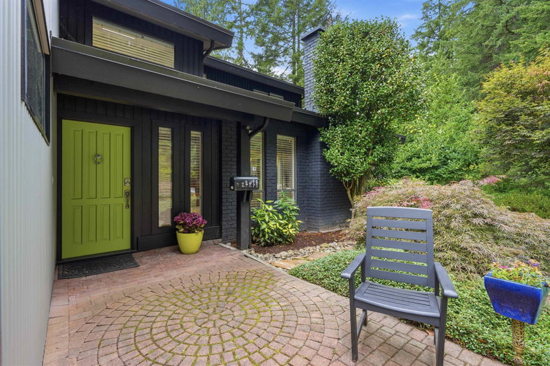 Image of home for listing MLS® R3162905