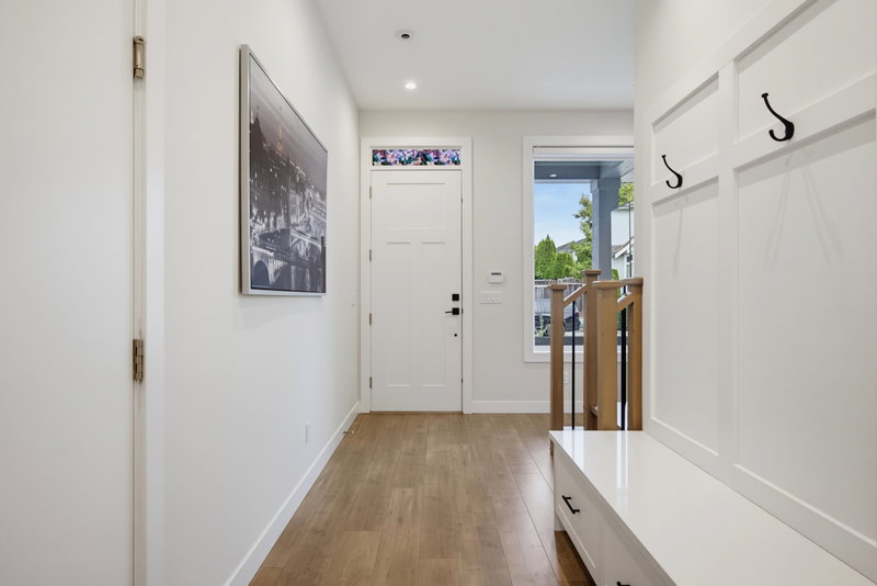 Image of home for listing MLS® R3162906