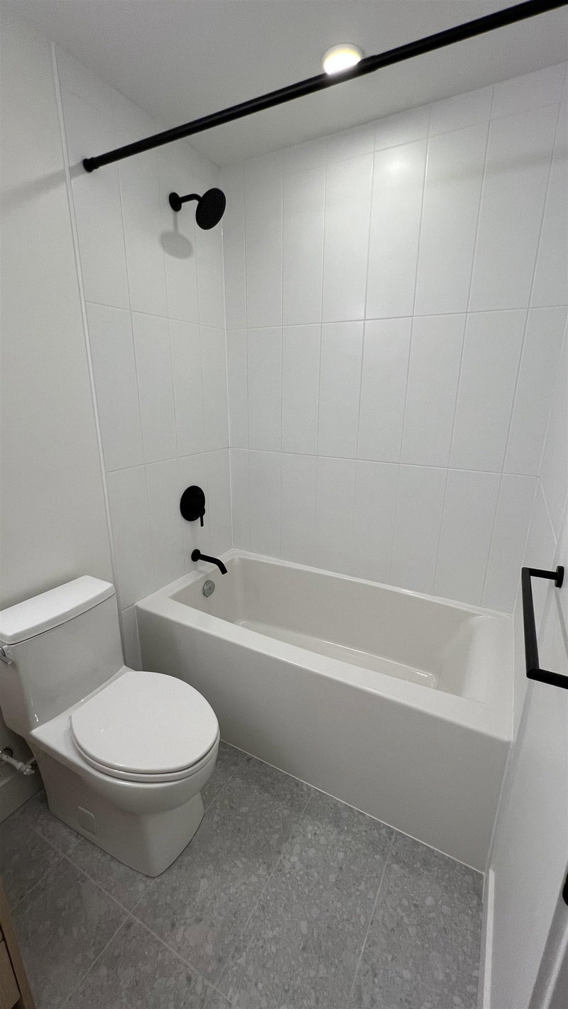 Image of home for listing MLS® R3162908