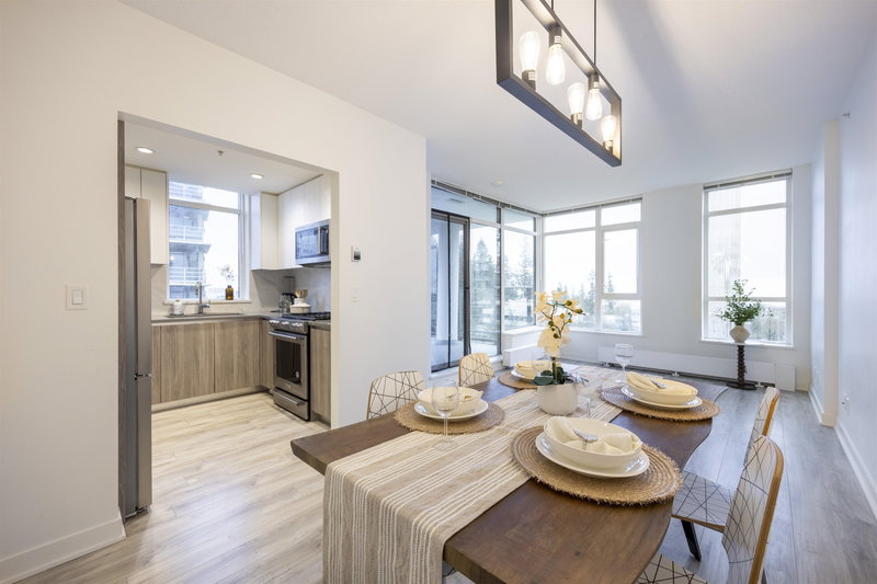 Image of home for listing MLS® R3162913